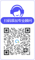 浉河律师在线咨询
