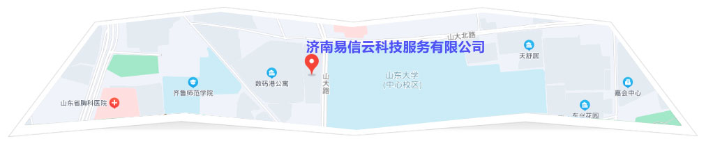 浉河律师在线咨询